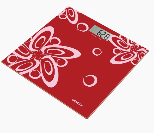  Sencor SBS 2507RD 1